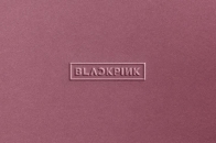 BLACKPINK 发布十周年纪念活动主视觉