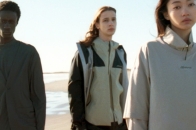 Mizuno Sportstyle 正式推出首个服饰系列