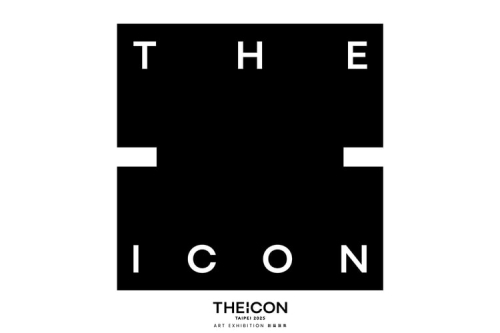 全新概念艺术展《THEiCON》台湾省台北市首展即将登场
