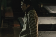 Aaron Levine 为 Studio Nicholson 2025 冬季胶囊系列「Module」注入复古格调