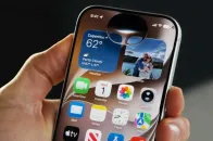 苹果推送 iOS 27 公测版，Siri 首次作为独立应用亮相