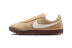 Nike Astrograbber「Winter Canvas」冬季帆布套装正式登场