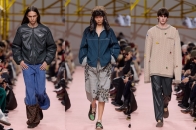 8ON8 发布 2026 秋冬系列