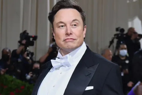 Elon Musk 就 Twitter 持股披露案与 SEC 和解，支付 150 万美元了结诉讼