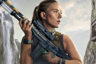 横扫全球！《侏罗纪世界：重生 Jurassic World Rebirth》全球首周票房正式出炉