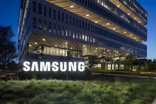 三星 Q1 2026 预告营业利润暴增 700%，存储业务“提款机”效应全面爆发