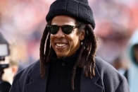 JAY-Z 将于 Yankee Stadium 为自己两张最具影响力的专辑举办周年纪念演出