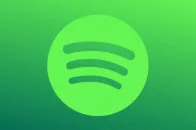 Spotify 与 Merlin 合作，让乐迷合法以 AI 制作获授权歌曲的混音及翻唱作品