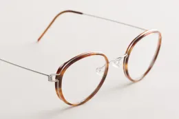 LINDBERG 发布 40 周年纪念胶囊系列