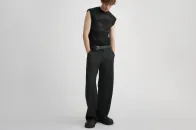 HELIOT EMIL 2027 春夏系列「TROXLER」‌发布
