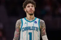 Charlotte Hornets 传将 LaMelo Ball 送往 Minnesota Timberwolves 携手 Anthony Edwards