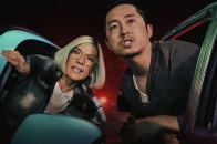 Netflix 正式公布《怒呛人生 Beef》第二季上线日期