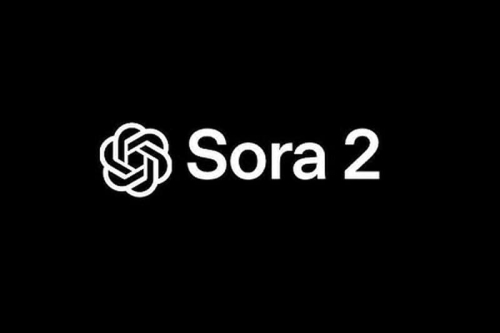 OpenAI 推出 Sora 2 社交 App，重新定义 AI 影片创作