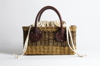 JW Anderson 携手 Eddie Glew 柳编篮，于 Salone del Mobile 2026 编织英伦传承