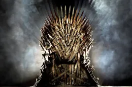 首部《Game of Thrones》电影《Aegon’s Conquest》宣布将于 2029 年夏季上映