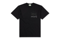 Aries 携手 Jolene 推出联名单品庆祝全新咖啡店开幕