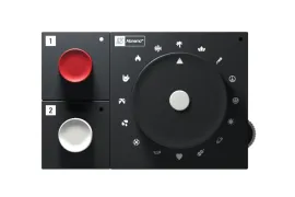 Atonemo × NTS Radio Player 精选 Mixtape 串流新体验