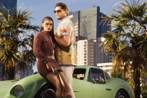 Rockstar 称《GTA 6》之后的作品有望更快推出，开发团队将沿用现有技术基础