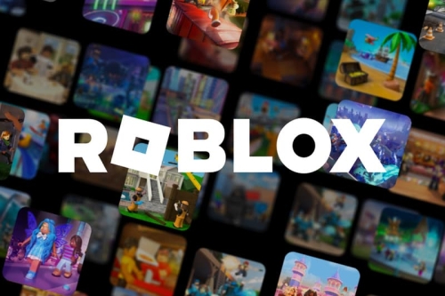 美国路易斯安那州检察总长起诉 Roblox，矛头直指儿童安全机制失守
