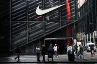 Nike 计划裁员 1,400 人，技术团队受影响最大