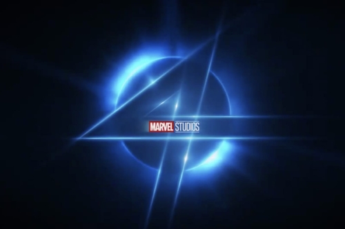 Marvel 编剧透露「惊奇四超人」恐不会出现在《复仇者联盟 5：康之王朝》