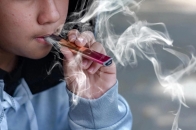 新研究揭示电子烟可能增加患糖尿病风险