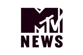 曾叱咤电视黄金年代，MTV News 正式宣布停止长达 36 年营运