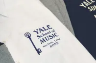 Bode 联乘 Yale School of Music 推出百年纪念限定系列
