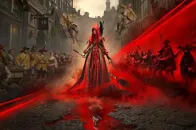 《Assassin's Creed》创作者新作《1666: Amsterdam》公布抢先体验版发售日期
