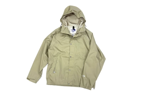eYe Junya Watanabe MAN 与 The North Face 推出最新联名系列