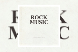 Charli xcx 不再只玩夜店《Rock Music》噪音摇滚全面上线