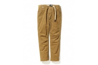 UNDERCOVER × nonnative × Gramicci 重塑 Climber Easy Pants 裤子