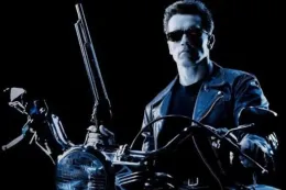 《Terminator 2: Judgement Day》上映逾 30 年，依然是好莱坞最神级续集之一