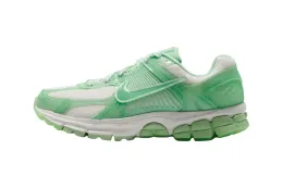 Nike 为 Vomero 5 与 P-6000 推出半透明「Jelly」糖果色套装