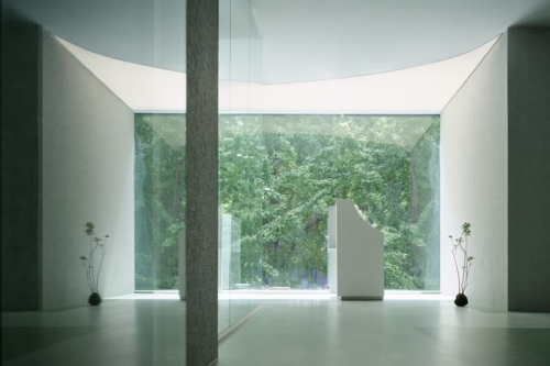 STUDIO GIMGEOSIL 一手塑造 Palo Verde Aesthetic 全新「自然雅境」诊所