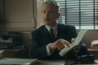 Netflix 正式发布《Agatha Christie’s Seven Dials》悬疑影集官方预告