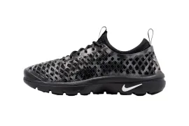 Nike Air Rejuven8「Camo Pack」系列鞋款官方照片释出
