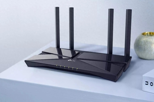 TP-Link 向 FCC 申请路由器禁令豁免，强调自己是美国公司