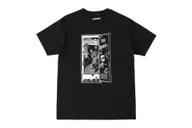 Akaku × UNDER R《Youth Knows No Boundaries》展览于东京集结 5 位插画家