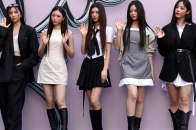 南韩法院裁定：NewJeans 与 ADOR 合约有效至 2029 年