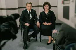 Netflix 释出《The Murder of JonBenét Ramsey》首批剧照，12 月首播在即