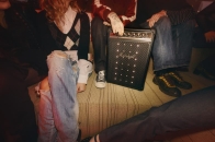 马歇尔 Marshall 全新派对音箱 BROMLEY 450 登场