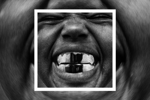 Ye 宣布《Bully (Deluxe)》发行日期,同步公开全新视觉作品