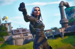 Epic Games 正在推进《堡垒之夜》登陆 Linux