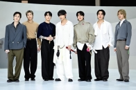 BTS 回归 F&B 食品界，携手 ARIH 将首尔街头美食玩转成大胆西式风味