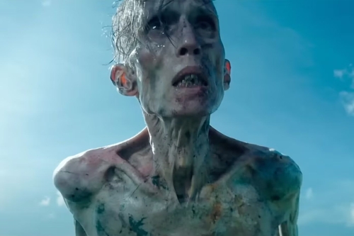 《28 Days Later》最新续作《28 年毁灭倒数/28 年后》烂番茄评价正式出炉