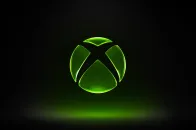 微软宣布 Xbox Series 主机大幅涨价