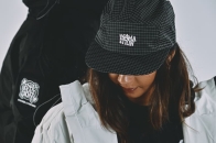 In4mation 推出 XXIV Anniversary 系列