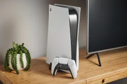 Sony 为 PS5 推出 Live TV 功能，新增逾 100 个免费直播电视频道