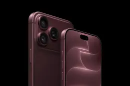 iPhone 18 Pro 用户反映扬声器出现噼啪声，具体原因尚不明确